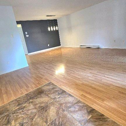 condo à louer - Photo 1