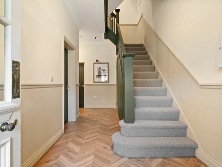 Queens Drive Room 4 - Photo 2