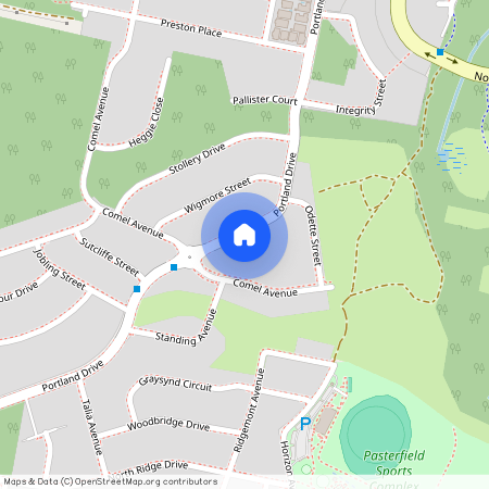 61a Portland Drive, NSW 2285, Cameron Park