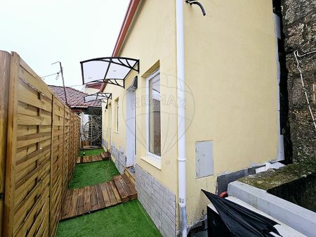 Moradia T1 em Braga - Photo 5