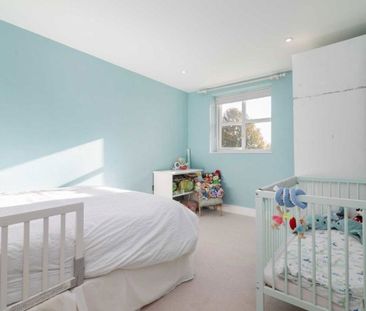 Green Lane, Streatham, SW16 - Photo 4