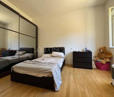 Casa a Roma in Via dei Carvilii - Photo 4