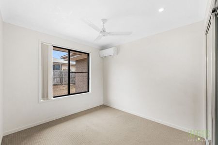 ELEVATED LIVING IN EMMADALE! - Photo 5