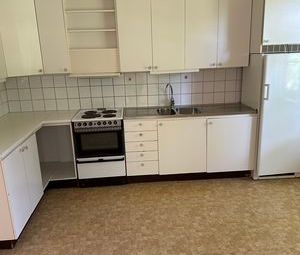 Järnvägsgatan, Sparreholm - Foto 1