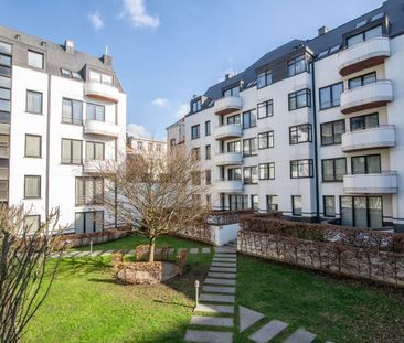 Directly with the owner - Apartment 2 bedrooms - Photo 3