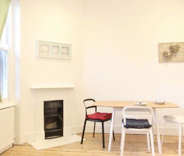 🏡 Modern 3 bed Flat - Holloway Road - All Bills inc. 🏡 - Photo 6