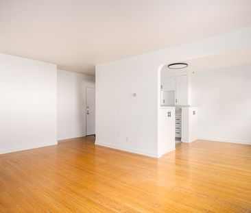 735 Royal Ave (2nd Floor), New Westminster - Photo 5