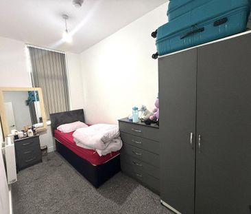 2 bedroom house to rent - Photo 3