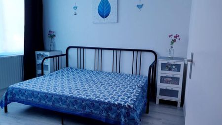 Hollywoodlaan 131 - Foto 5