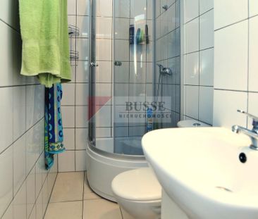 Komfortowy pokój do wynajęcia w Centrum, nr 2 - Photo 6