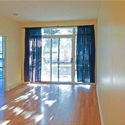 For Lease - 51 Harrison Garden Boulevard Unit# 105, Toronto, Ontario - Photo 1