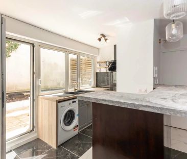 Faisons un tour - Photo 6