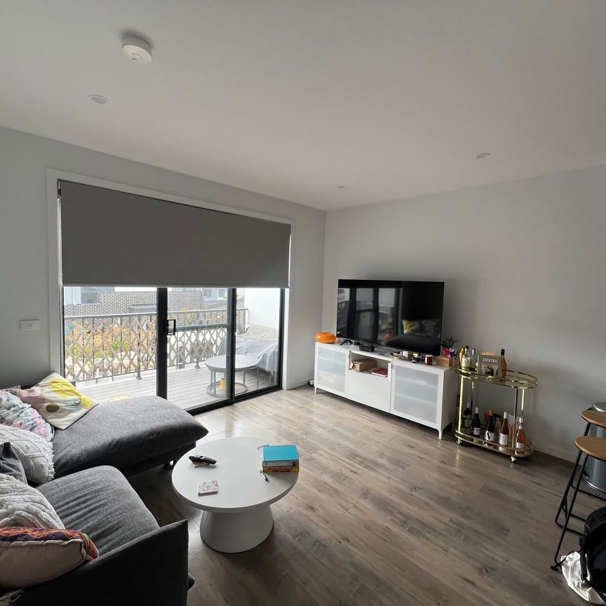 Denman Prospect - Photo 1