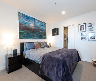 305/5 Olive York Way, Brunswick West VIC 3055 - Photo 5