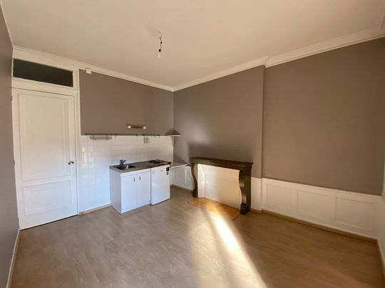 Location Appartement 2 pièces 47m² BESANCON 25000 - Photo 1