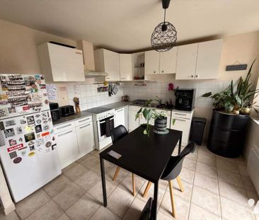 Maison d'habitation - Photo 4