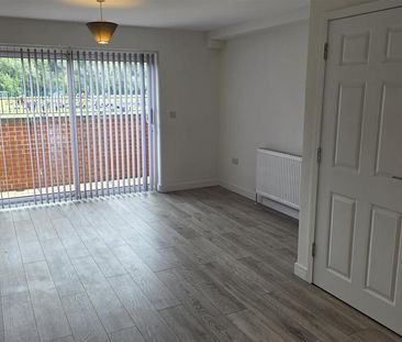 3 bedroom house to rent - Photo 1