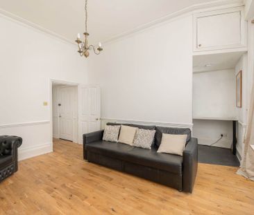 1 Bedroom Apartment | Available Now - Photo 5