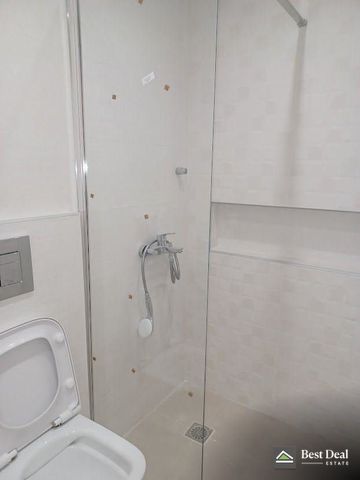 Studio/Γκαρσονιέρα για ενοικίαση Άνω Γλυφάδα (Γλυφάδα) - Photo 2