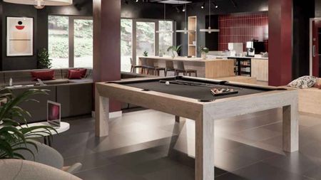 Platinum Studio - Photo 4