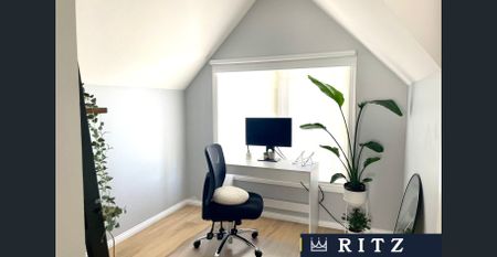 2 Bedroom Townhouse in Prime Murrumbeena Location - Photo 5