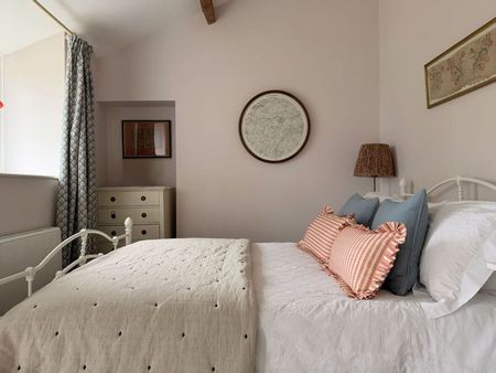 Ridgeway - Photo 5