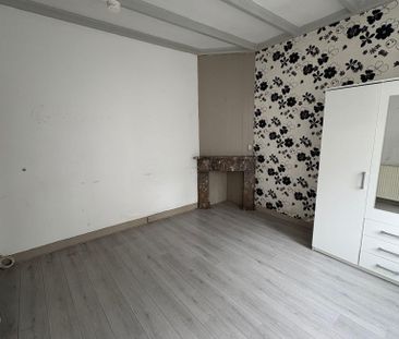 Bleeklaan, 104, 8921HD, Leeuwarden - Foto 1