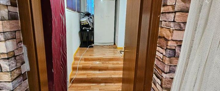 Wohnung 550 Euro - Photo 1