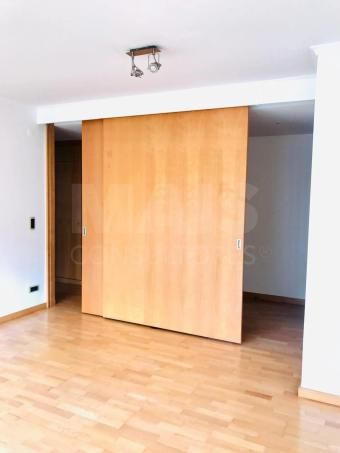 Apartamento T1 - Photo 5
