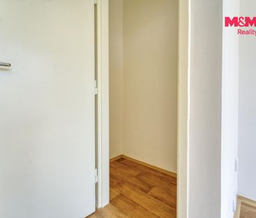 Pronájem bytu 2+1 66 m², Goethova 356, Plzeň Jižní Předměstí - Photo 1