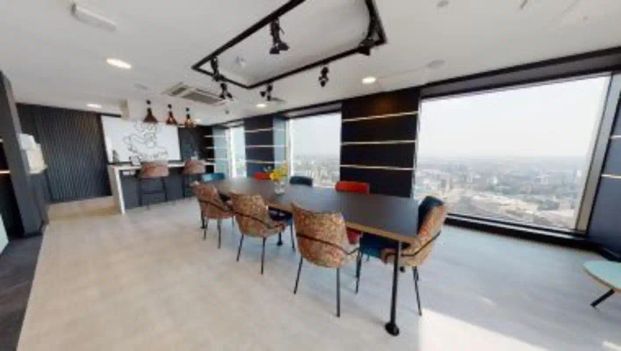 Gold Studio - Photo 1