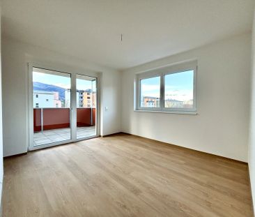 TOP 2.20 - Kirchdorf: Wohnglück Lisztstraße - Photo 1