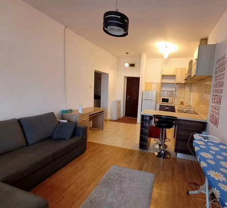 Apartament deosebit 2 camere GRANIT450 EURO - Fotografie 1