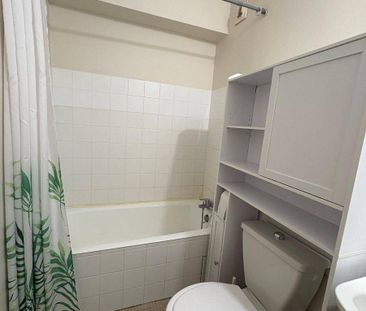 Location appartement rénové 1 pièce 35.15 m² à Romans-sur-Isère (26... - Photo 6