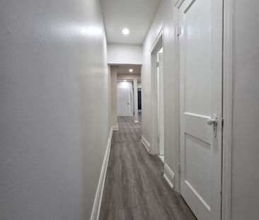 For Lease - 1445 Gerrard Street, Toronto, Ontario - Photo 2