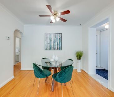 For Lease - 9 Ivorwood Crescent, Toronto, Ontario - Photo 5