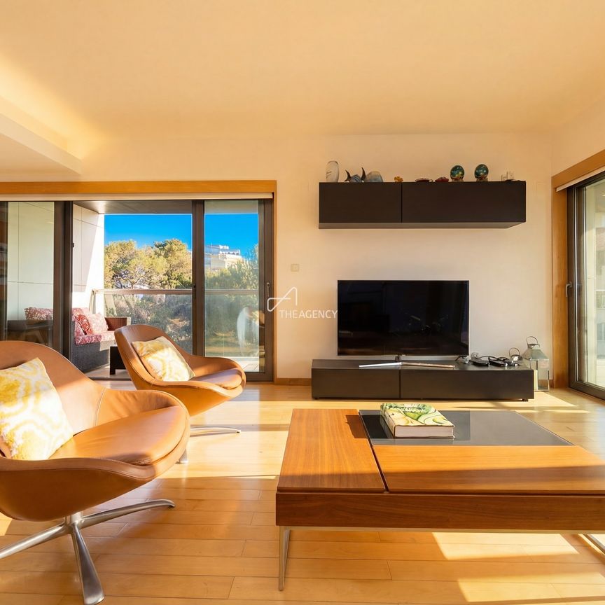 Apartamento T2 em Lisboa - Photo 1