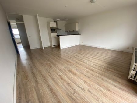 Te huur: Appartement Pastoor Petersstraat in Eindhoven - Foto 3