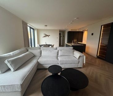 Startbaan, 1187XR, Amstelveen - Photo 1