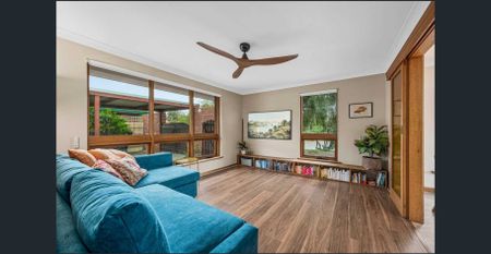 Walk to Moana Beach - Photo 4