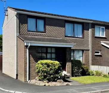 9 Abercorn Park, Portadown, BT63 5JN - Photo 5