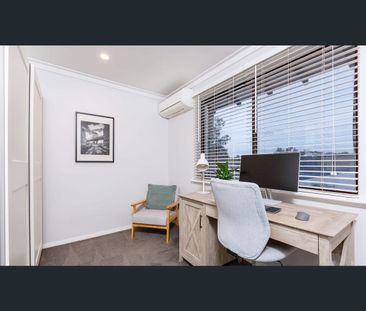 Cosy Como Townhouse with Newly Renovated Kitchen - Photo 3