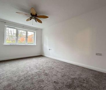 Old Basing, Basingstoke, RG24 - Photo 4