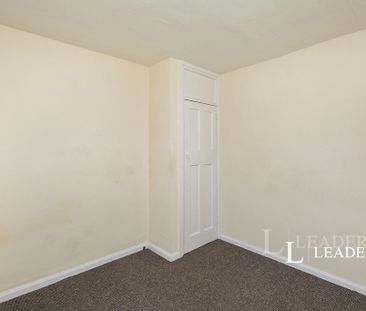 3 bedroom house to rent - Photo 5