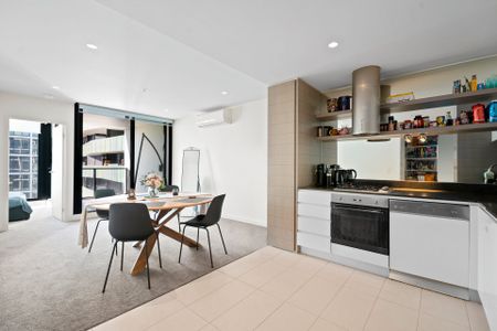 Luxury Living! - Photo 5