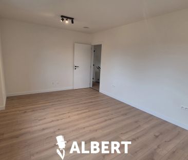 3590, Diepenbeek, BE - Foto 5