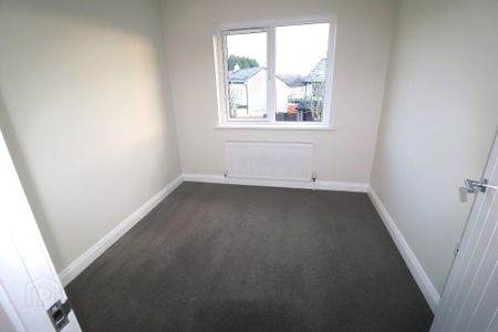 56 Dunfane Park, Ballymena, BT43 7AJ - Photo 3