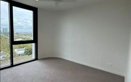 41 St Leger Way, Brisbane - Photo 5