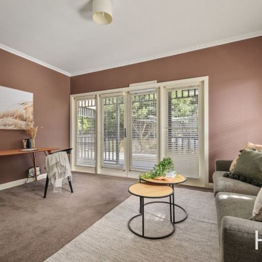 15 High Street, East Launceston - Photo 1