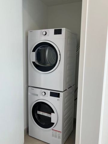 For Lease - 65 Mutual Street Unit# 703, Toronto, Ontario - Photo 5